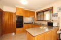 Property photo of 12 Kalorama Place Thomastown VIC 3074