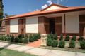 Property photo of 45 Winn Grove Fawkner VIC 3060