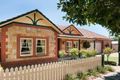 Property photo of 1 Francis Avenue Glengowrie SA 5044