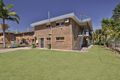 Property photo of 11 Rapur Street Raceview QLD 4305