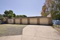 Property photo of 11 Rapur Street Raceview QLD 4305