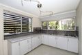 Property photo of 11 Rapur Street Raceview QLD 4305