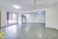 Property photo of 4 Marcia Belle Place Joyner QLD 4500