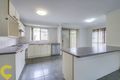Property photo of 4 Marcia Belle Place Joyner QLD 4500