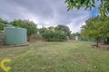 Property photo of 4 Marcia Belle Place Joyner QLD 4500