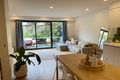 Property photo of 16/7 Cecil Street Kew VIC 3101