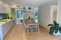 Property photo of 16/7 Cecil Street Kew VIC 3101