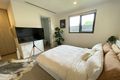 Property photo of 16/7 Cecil Street Kew VIC 3101