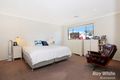 Property photo of 8 Tuckwell Drive Narwee NSW 2209