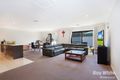 Property photo of 8 Tuckwell Drive Narwee NSW 2209