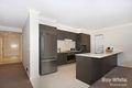 Property photo of 8 Tuckwell Drive Narwee NSW 2209