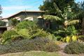 Property photo of 205 Freemans Road Lower Beechmont QLD 4211