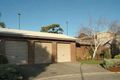 Property photo of 5 Abbaron Court Aberfoyle Park SA 5159