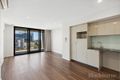 Property photo of 48/3 Homelea Court Rivervale WA 6103