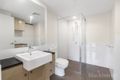 Property photo of 48/3 Homelea Court Rivervale WA 6103