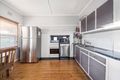 Property photo of 20 Park Crescent Wangaratta VIC 3677