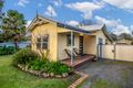 Property photo of 20 Park Crescent Wangaratta VIC 3677