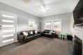 Property photo of 20 Park Crescent Wangaratta VIC 3677