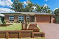 Property photo of 53 Hampton Crescent Prospect NSW 2148
