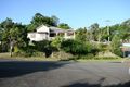 Property photo of 1 Plunkett Street Paddington QLD 4064