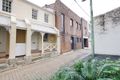 Property photo of 10 Little Riley Street Surry Hills NSW 2010