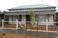 Property photo of 120 Pilgrim Street Seddon VIC 3011