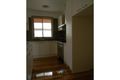 Property photo of 120 Pilgrim Street Seddon VIC 3011