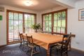 Property photo of 25 Sharps Road Lenah Valley TAS 7008