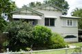 Property photo of 16 Mindham Street Mysterton QLD 4812