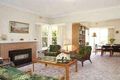 Property photo of 5 Patterson Street Nunawading VIC 3131