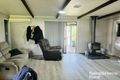 Property photo of 28 Hutton Street Injune QLD 4454