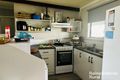 Property photo of 28 Hutton Street Injune QLD 4454