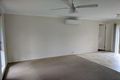 Property photo of 2 Centaur Avenue Sanctuary Point NSW 2540