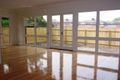 Property photo of 31 Ailsa Grove Ivanhoe VIC 3079