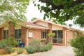 Property photo of 3 Lahiff Place Dunlop ACT 2615