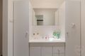 Property photo of 3 Lahiff Place Dunlop ACT 2615