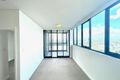 Property photo of 2208/42 Walker Street Rhodes NSW 2138