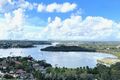 Property photo of 2208/42 Walker Street Rhodes NSW 2138