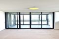 Property photo of 2208/42 Walker Street Rhodes NSW 2138