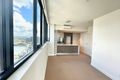 Property photo of 2208/42 Walker Street Rhodes NSW 2138