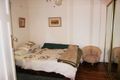 Property photo of 18 Jamieson Avenue Fairlight NSW 2094