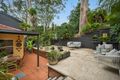 Property photo of 9 Panorama Road Lane Cove NSW 2066