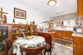 Property photo of 16/132A Leamington Street Reservoir VIC 3073