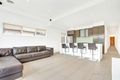 Property photo of 16 Methven Street Brunswick East VIC 3057