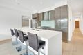 Property photo of 16 Methven Street Brunswick East VIC 3057