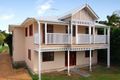 Property photo of 58 Alkoomie Street Wynnum QLD 4178