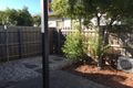 Property photo of 2/47 Storey Road Reservoir VIC 3073