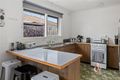Property photo of 11 Buller Parade Lalor VIC 3075