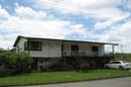 Property photo of 2 Luscombe Street Walkerston QLD 4751