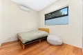 Property photo of 3/10 Sherbrook Avenue Ringwood VIC 3134